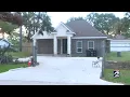 City of Houston to vote on new ordinance for Airbnb Vrbo other short-term rentals