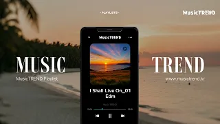 I Shall Live On 01 English Edm 