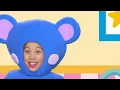 Brother John + More | Mother Goose Club Nursery Rhymes
