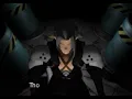 Final Fantasy VII - Sephiroth Finds Jenova