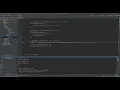 JavaFX TrayIcon