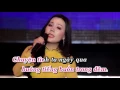 Download Lagu KARAOKE | EM VẪN HOÀI YÊU ANH - LƯU ÁNH LOAN ✔