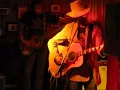 Ryan Bingham - Sunrise