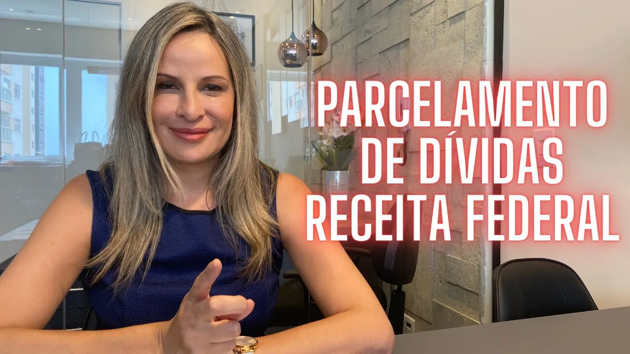 Como Consultar Dívidas por CPF (FEDERAL, ESTADUAL E MUNICIPAL)