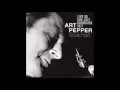 art pepper imagination.wmv