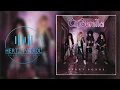Cinderella  - Shake Me  - 432hz