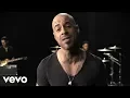 Download Lagu Daughtry - Battleships (Official Video)