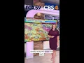 Good news central Indiana this week s forecast is looking dry