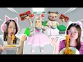 Download Lagu Kita Harus Kerja Sama Atau Makan Samyang! [Roblox Indonesia]