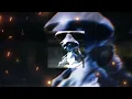 Alan Walker - The Spectre (Slowed + Reverb) | Smurf Cat Meme | Audio Edit