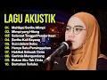 Download Lagu INDAH YASTAMI \