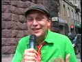 Кращі люди (концерт на Хрещатику)