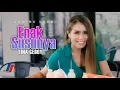 Lagu 10.Lagu Dangdut Pilihan - Lina Geboy   Enak Susunya ( Official Music Video )#sanimusicindonesia 