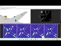 Autonomous Vehicle Navigation Obstacle Avoidance in MATLAB Path Planning Explained