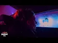 Trevor Daniel & Blackbear - Falling (Lyrics)