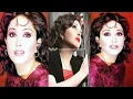 سلام الله عليكم يا حبائب _ رجاء بلمليح