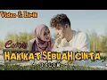 Download Lagu HAKIKAT SEBUAH CINTA  | LAGU MALAYSIA LAMA POPULER