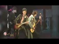 Johnny Thunders & The Heartbreakers - Chinese Rocks (1977)