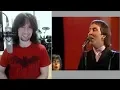 Download Lagu British guitarist analyses The Knack with 'My Sharona' Live in 1979!