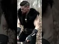 Download Lagu Volfgang Twins ⚔️Enter Valhalla⚔️ #short #shorts #valhalla #vikingmusic #battlemusic #metal