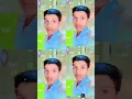 Download Lagu Sach #Bata #do #mere #yaar# Main# tumse #pyar #youtubeshorts Karta