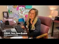 Denton County MHMR CCBHC Job Opportunities