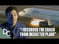 The JetBlue Flight That Crash Landed Worlds Worst Flights DocoCentral