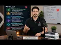 Why Should You Learn Java Few Reasons You Need to Know