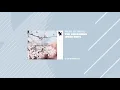 York feat. Scot & Millfield - The Awakening (2020 Edit)