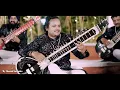 Download Lagu DIL HAI MANTA NAHIN | STAR SITAR SYMPHONY |SHARAD SAMUDRE
