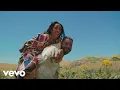 Post Malone - I Like You A Happier Song Solo Without Doja Cat