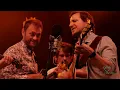 Punch Brothers  |  2022-07-31  |  Any Old Time