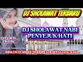 Download Lagu KOLEKSI DJ SHOLAWAT MERDU YANG VIRAL 2025‼️VERSI TERBARU PALING ENAK DI DENGAR