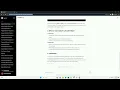 selenium implicit wait and explicit wait