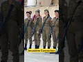 Download Lagu Jerusalem Israel #song #music #spotify #power  #newsong #travel #love #military