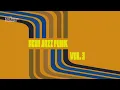 Download Lagu Top Acid Jazz Funk  Vol. 3 | The Best Jazz Funk Music [Nu Jazz, Soul, Acid Jazz Mix]