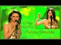 Download Lagu Natasza Urbańska Conga JTM 26 04 2010