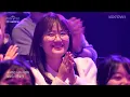 KYUHYUN - Confession Is Not Flashy | The Seasons: Red Carpet With Lee Hyo Ri | KOCOWA+
