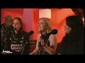 Suzanne (Raye, Mark Ronson) | Noré LIVE