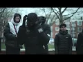 Download Lagu #T8 Rb - Blessed [Music video] [prod. ehsauceitup]