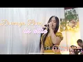 Download Lagu DERMAGA BIRU IIS ALIA PRANA MUSIC