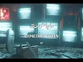 AHMED BATSHAN _مجاش منك VIDEO DESIGN MOHANYPRO