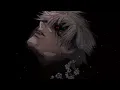 Sidewalks and Skeletons - GOTH (Slowed+Reverb) | Slowed To Perfection 4K Ultra HD | LoFi Music