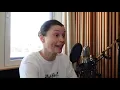 Eps 19 - Line snakker med - Lisa Loven Kongsli