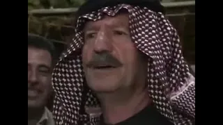 بنت السويداء الشاعرة راما القاسم  بنت السويداء الشاعرة راما القاسم
