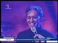 Download Lagu Fariz RM _ drum _ Angin Malam