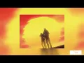 Back On 74 - Jungle (slowed + reverb)