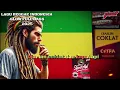 Download Lagu DJARUM COKLAT DAN KAPAL API 🔥 |  LAGU REGGAE INDONESIA SLOW FULL BASS 2025