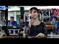 Download Lagu PUTRI KRISTYA - Rembulan Malam - Cover KMB GEDRUG SRAGEN || ARS JILID 4 - live Tegalgede Mojodoyong