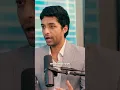 Download Lagu Mutual Funds - How To Pick The Correct One #financewithsharan #shorts